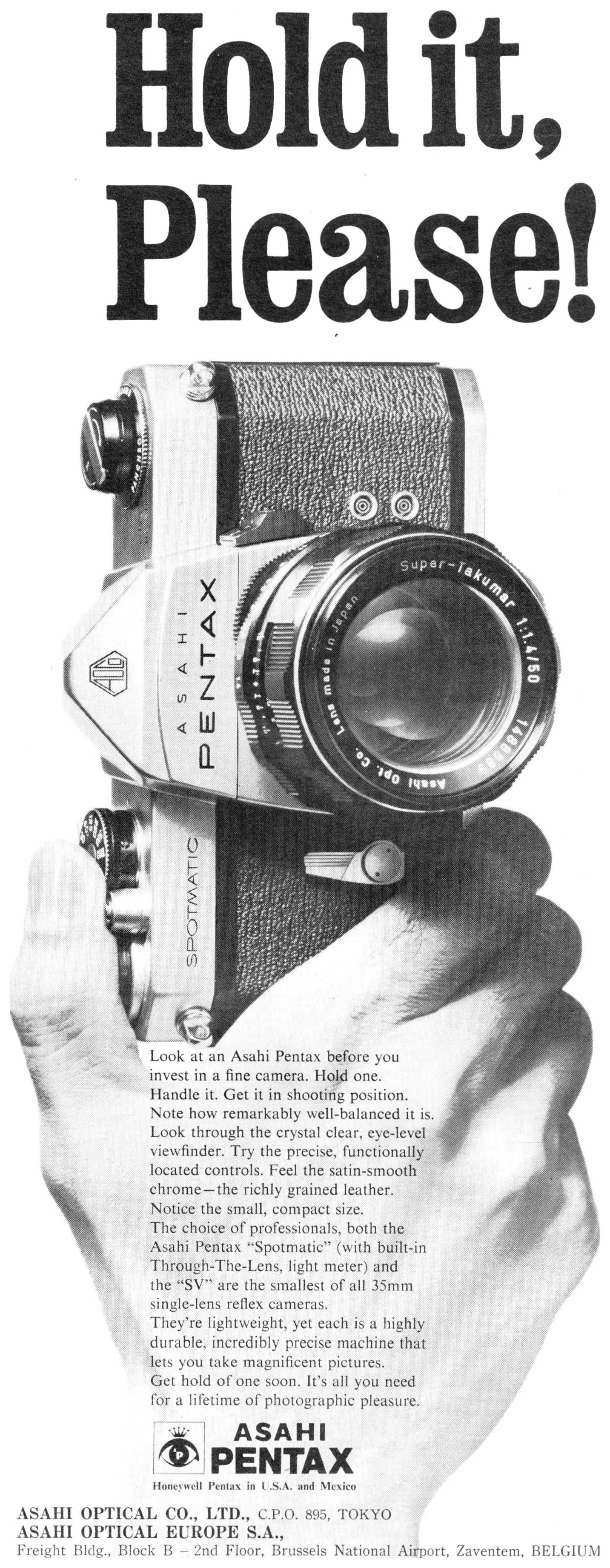 Pentax 1967 2.jpg